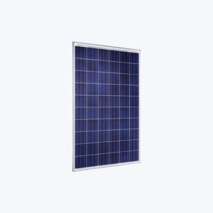 Solar Panel 10watt